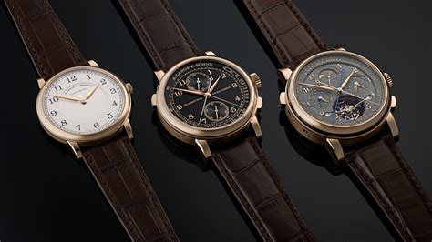 lange and sohne replica watches|a lange sohne malaysia.